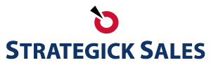 Strategick Sales - 